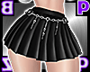 Heartlock Mini/ Black
