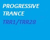 Progressive Trance Music