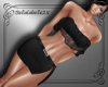 ^B^ Cassidy Fit B
