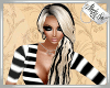 !Cs Valeria 5 Trashed