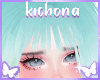 ʚɞ Bangs Starbelle v1