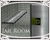 *TJ*Jail Room