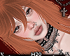 Kyoko Orange