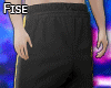 Fᴇ.YB Kit Shorts