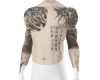 Devil Rose Tattoo [MK]