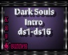 !M! Dark Souls Intro 