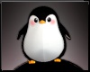 ∘ Pengpeng Pinguin Pet