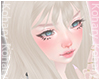 Ko ll Savan Blonde