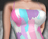 fer. Yvonne Pastel 4