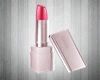 [LBz]PINK Lipstick Pose