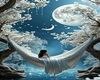 Background 20