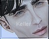 Keller - Marcos V2