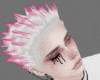 Occ. Spike Raz