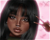 ☯ Satira