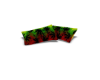 420 KIssing Pillow