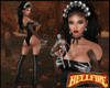 1Helly Skele Costume BDL
