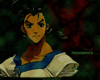 Fei from Xenogears