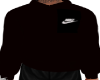 Polo NK black