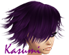 Purple kai