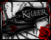 ~GS~ Killer Custom Tags