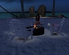 *CS* Campfire and chair