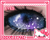 💋Galaxy Eyes F