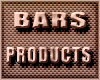 Bars PRODUCTS