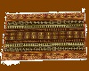 Carpet Africaine