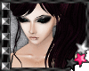 Jx Eggplant Catrina F