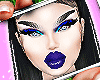 X | Sagittarius Rachel