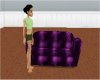 !Purple_LIL_Couch