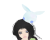 bunny uwu