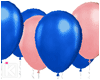 |K Picture Balloons DRV