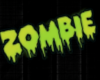 [Z]:.Zombie