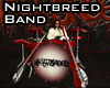 Nightbreed Band
