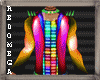 Raver Jacket !!