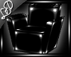 !! Modern Chair PVC