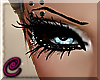 ¢| Harley Quinn Eyes B