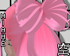 空 Mikaela Pink 空