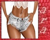 short verano