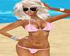 Miami Beach~Bikini BM 4