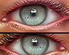 K! Female Eyes
