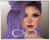Adelita - Purple