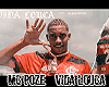 Mc Poze Vida louca