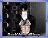 DARK_MASKWHITE1