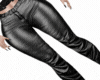 Designer, Leather Pants