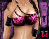 L! Expose Outfit XXL