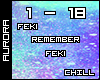 A| Feki - Remember 