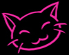 Kitty Kreationz Sticker