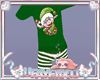 Kids Christmas Pajamas